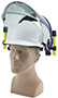 WCB AMP - Hardhat - Stowed.jpg
